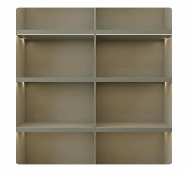 Save 30% + Free Shipping