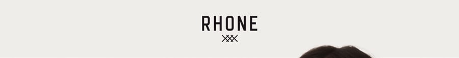 RHONE