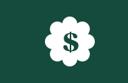 https://bouqs.com/flowers/same-day-60