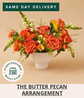 Flowers At a Great Price