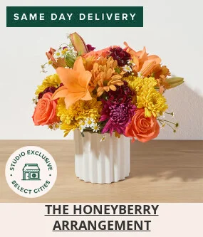 Flowers At a Great Price