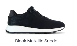 TRVL LITE Cabrillo Sneaker - Image