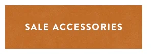 Sale Accessories