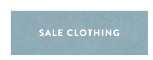 Sale Clothing