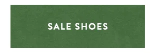 Sale Shoes