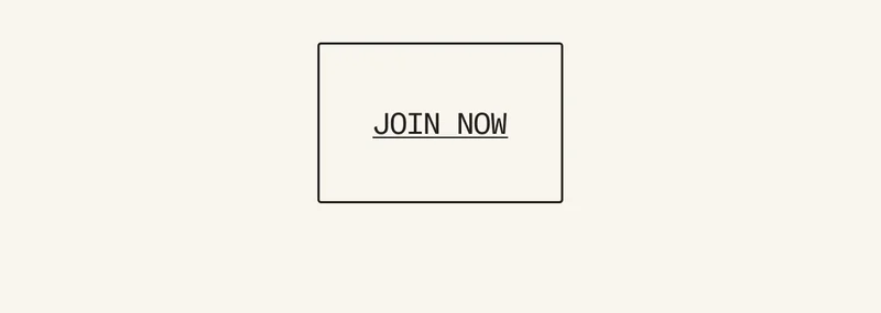 Join Now