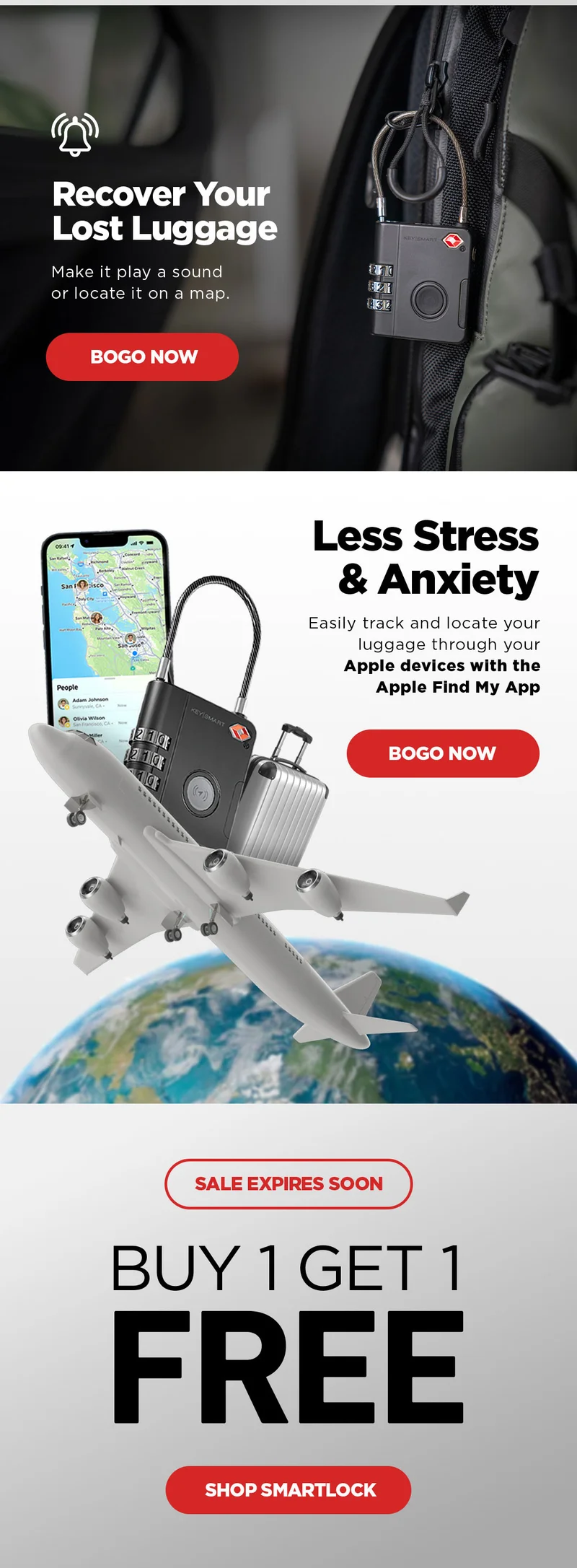 https://www.getkeysmart.com/products/smartlock
