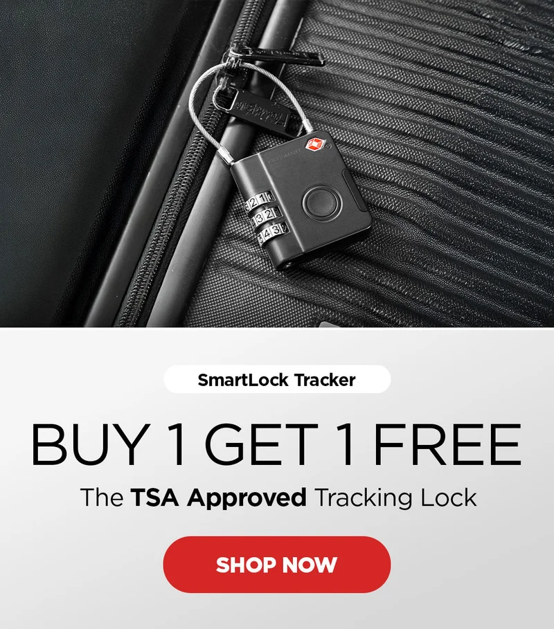 https://www.getkeysmart.com/products/smartlock