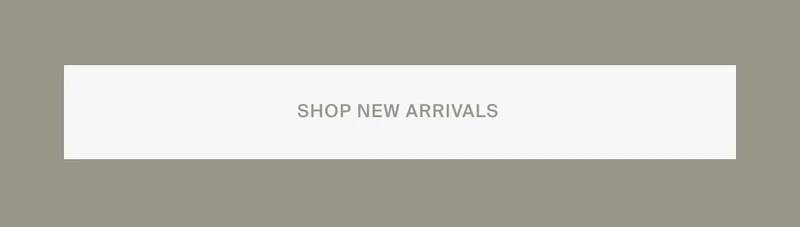 Shop All New Arrivals