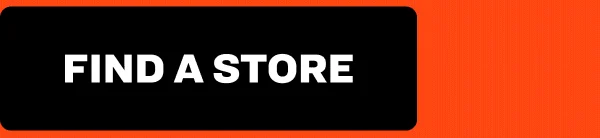 Find a Store