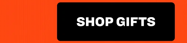 Shop Gifts