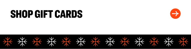 Shop Gift Cards
