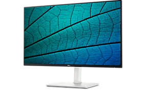 Dell 24 Monitor