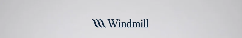 Windmill