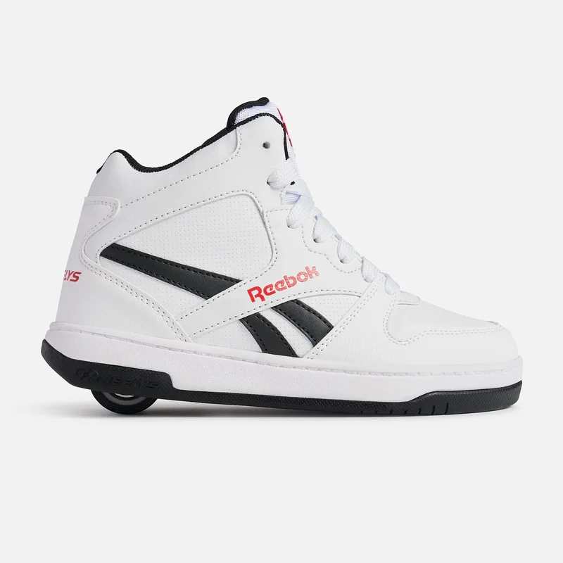 Reebok x Heelys