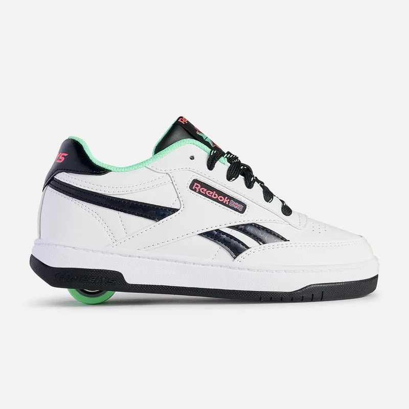Image of Reebok Club C