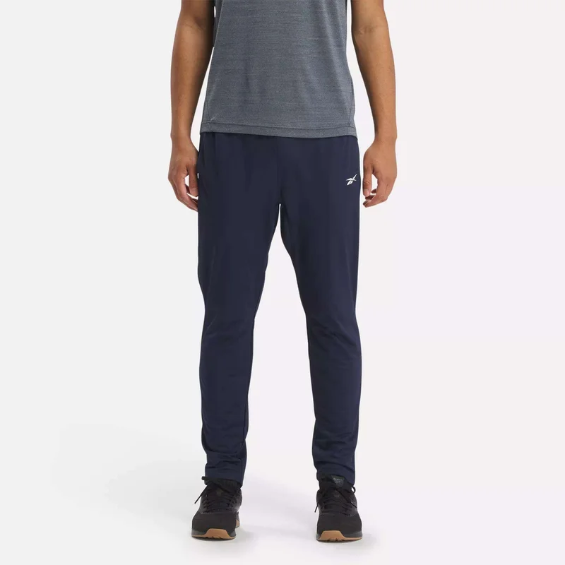 Image of Men's Workout Ready Track Pant