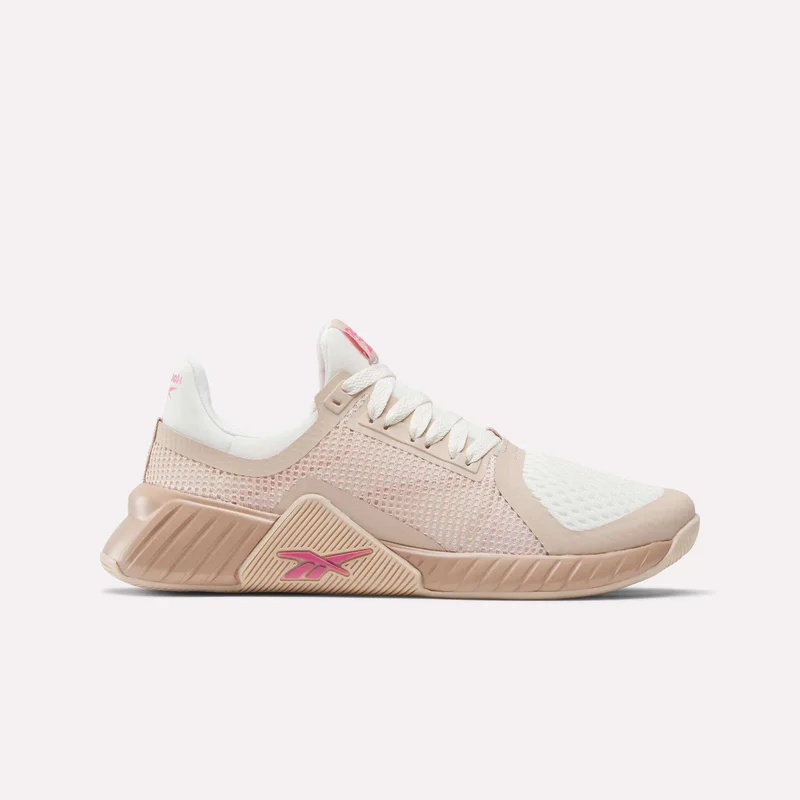 Image of Women's Flip Charge Training Shoes
