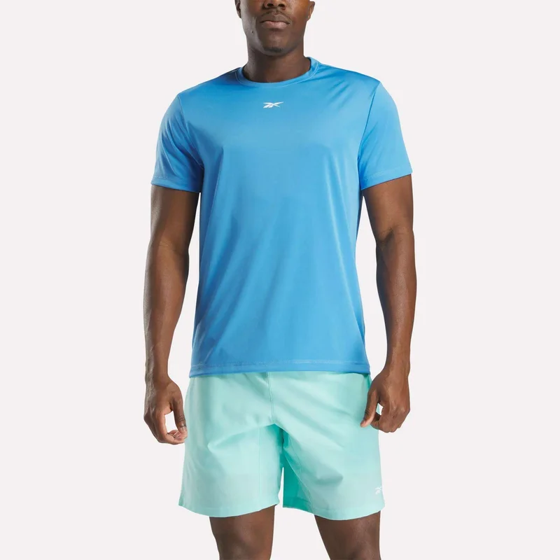 Image of Men's Training Tech T-Shirt