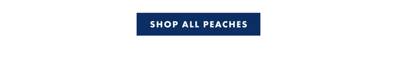 Shop All Shop All