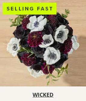 Flowers At a Great Price