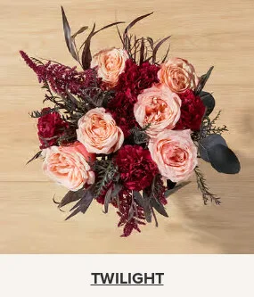 Flowers At a Great Price