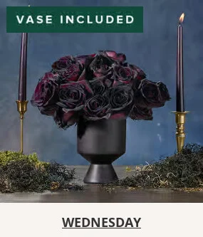 Flowers At a Great Price