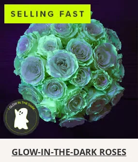 Flowers At a Great Price