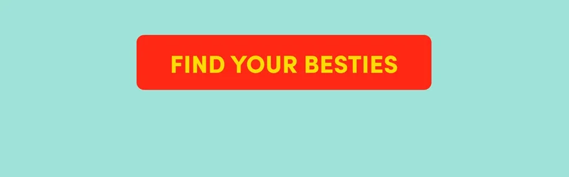 FIND YOUR BESTIES