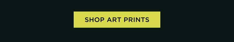 Shop Art Prints