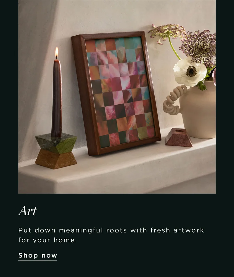 Art