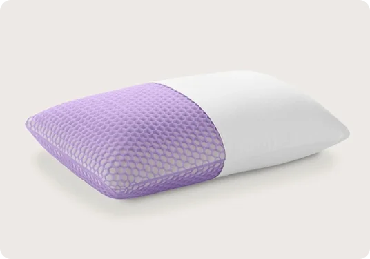 Harmony™ Pillow