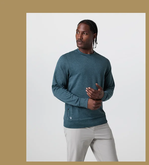 Ponto Performance Crew