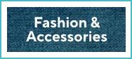 Fashion & Accessories