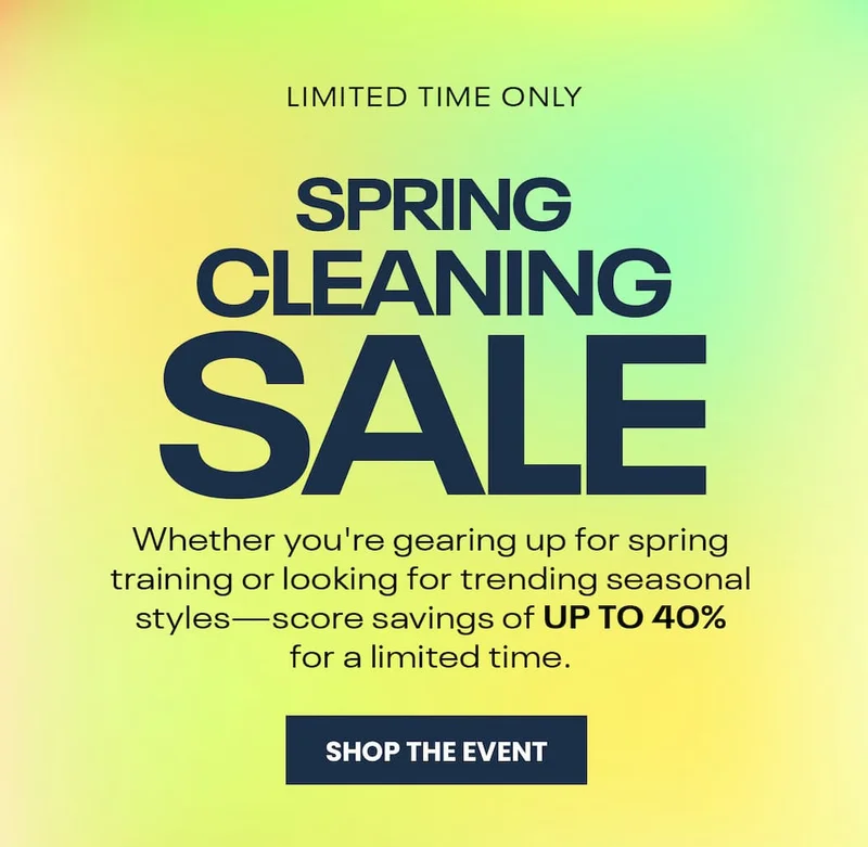 spring-cleaning-sale
