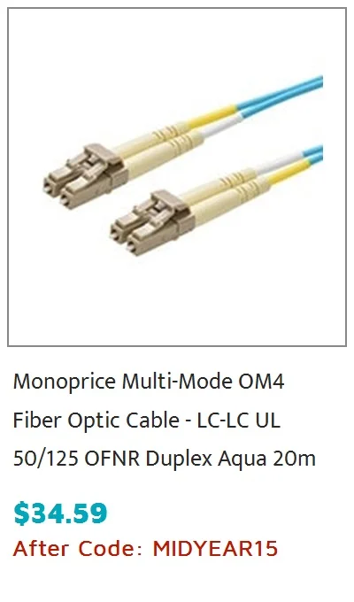 View product recommended for you