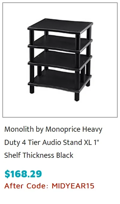 View product recommended for you