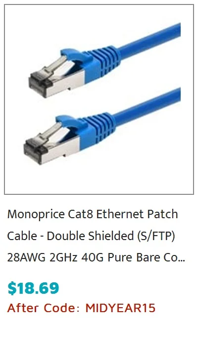 View product recommended for you