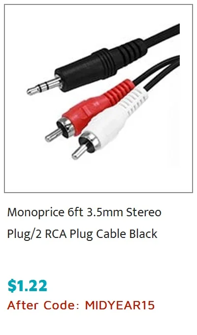 View product recommended for you
