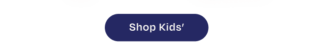 Shop Kids' Button - Image