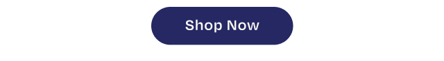 Shop Now Button - Image