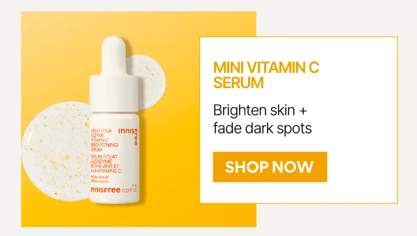 FREE SUMMER GLOW KIT WITH ORDERS $65+