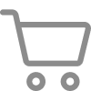 Add to cart