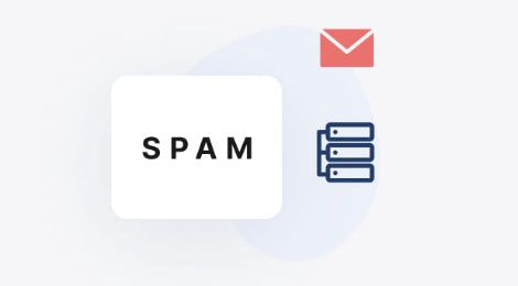 Email Deliverability Experts:  Need 100% Email Deliverability?