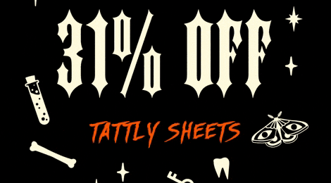 Halloween Emails: The Ultimate Marketing Guide With Examples