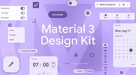 The Guide to Figma Resources: Free Website Templates, Plugins, and UI Elements