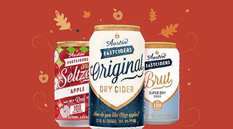 October Email Newsletter Guide: Ideas and Examples