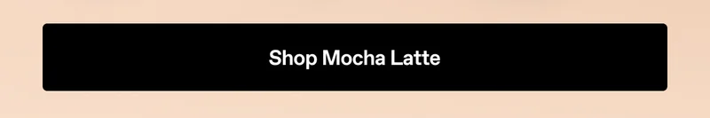 Shop Mocha Latte