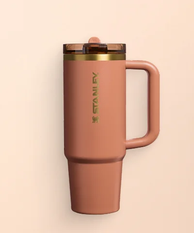 Quencher ProTour Flip Straw Tumbler | 30 OZ