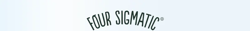 Four Sigmatic